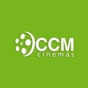 CCM Cinemas
