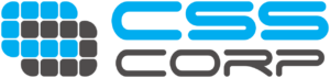 CSS_Corp_logo.svg