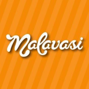 Helados Malavasi
