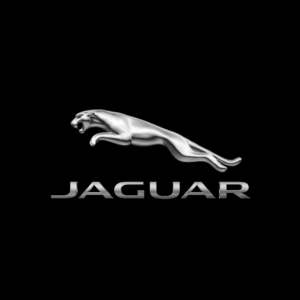 Jaguar CR