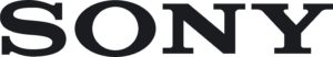 SONY_Logo_Blk_no_rego
