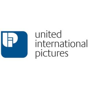 UIP (United International Pictures)