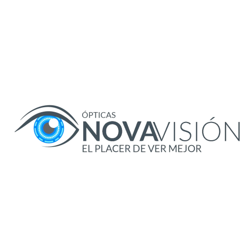 SUCCESS CASE #01072024 – NOVA VISIÓN