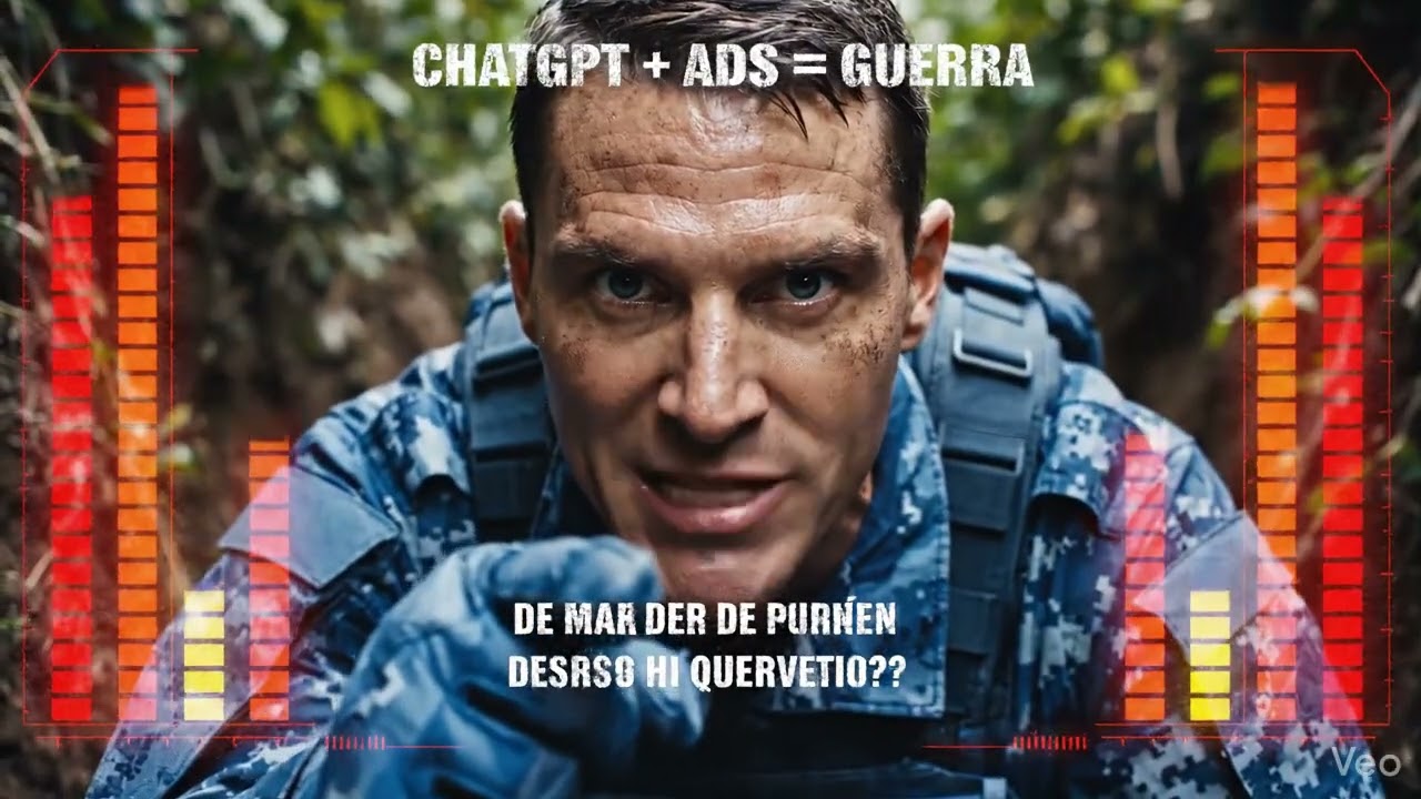 Invasion Alert ChatGPT_Ads_Spark_Invasion_Alert - MARINC - Marketing & Advertising ...